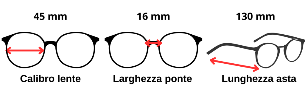 Modello D822, Colore RNB (Blu)_6